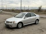 Kia Cerato 2004 года за 2 750 000 тг. в Алматы