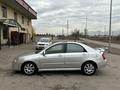 Kia Cerato 2004 года за 2 750 000 тг. в Алматы – фото 5