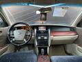 Nissan Teana 2003 годаүшін3 700 000 тг. в Атырау – фото 7