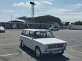 ВАЗ (Lada) 2102 1978 года за 1 200 000 тг. в Туркестан – фото 4