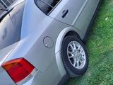 Opel Vectra 2002 годаfor2 850 000 тг. в Аксай – фото 3