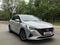 Hyundai Accent 2022 года за 8 090 000 тг. в Костанай