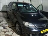 Volkswagen Golf 2008 годаүшін4 300 000 тг. в Караганда