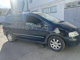 Volkswagen Sharan 2006 годаүшін4 300 000 тг. в Караганда – фото 2
