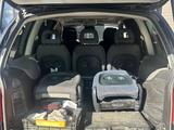 Volkswagen Sharan 2006 годаүшін4 300 000 тг. в Караганда – фото 5