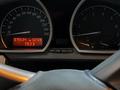 BMW Z4 2004 годаfor10 200 000 тг. в Алматы – фото 16