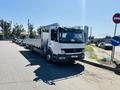 Mercedes-Benz 2002 года за 27 000 000 тг. в Алматы – фото 2