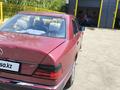 Mercedes-Benz E 230 1992 года за 1 200 000 тг. в Караганда – фото 9
