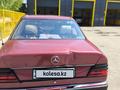 Mercedes-Benz E 230 1992 года за 1 200 000 тг. в Караганда – фото 12