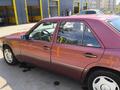 Mercedes-Benz E 230 1992 года за 1 200 000 тг. в Караганда – фото 13