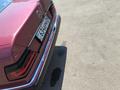 Mercedes-Benz E 230 1992 года за 1 200 000 тг. в Караганда – фото 15