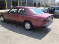 Mercedes-Benz E 230 1992 года за 1 200 000 тг. в Караганда – фото 16