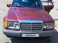 Mercedes-Benz E 230 1992 года за 1 200 000 тг. в Караганда