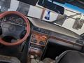Mercedes-Benz E 230 1992 года за 1 200 000 тг. в Караганда – фото 31