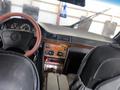 Mercedes-Benz E 230 1992 года за 1 200 000 тг. в Караганда – фото 32