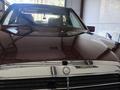 Mercedes-Benz E 230 1992 года за 1 200 000 тг. в Караганда – фото 35
