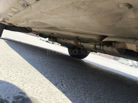 Mercedes-Benz E 230 1992 года за 1 200 000 тг. в Караганда – фото 41