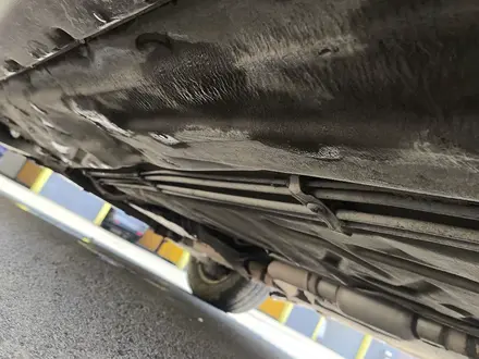 Mercedes-Benz E 230 1992 года за 1 200 000 тг. в Караганда – фото 44