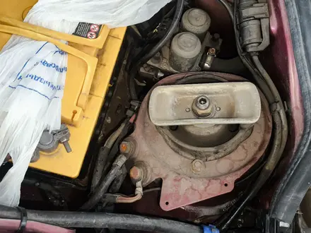 Mercedes-Benz E 230 1992 года за 1 200 000 тг. в Караганда – фото 58
