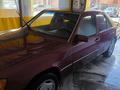 Mercedes-Benz E 230 1992 года за 1 200 000 тг. в Караганда – фото 65