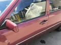 Mercedes-Benz E 230 1992 года за 1 200 000 тг. в Караганда – фото 6