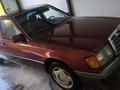 Mercedes-Benz E 230 1992 года за 1 200 000 тг. в Караганда – фото 70