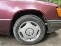 Mercedes-Benz E 230 1992 года за 1 200 000 тг. в Караганда – фото 72