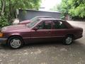 Mercedes-Benz E 230 1992 года за 1 200 000 тг. в Караганда – фото 73