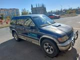 Kia Sportage 1997 годаүшін1 600 000 тг. в Талдыкорган – фото 3