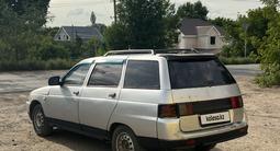 ВАЗ (Lada) 2111 2003 годаүшін700 000 тг. в Уральск – фото 3