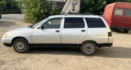 ВАЗ (Lada) 2111 2003 годаүшін700 000 тг. в Уральск – фото 2