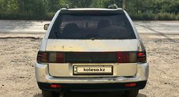 ВАЗ (Lada) 2111 2003 годаүшін700 000 тг. в Уральск – фото 4