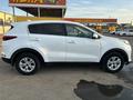 Kia Sportage 2017 года за 8 300 000 тг. в Уральск – фото 4