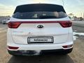 Kia Sportage 2017 года за 8 300 000 тг. в Уральск – фото 11