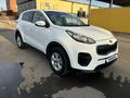 Kia Sportage 2017 года за 8 300 000 тг. в Уральск – фото 3