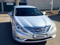 Hyundai Sonata 2011 годаfor5 450 000 тг. в Кокшетау