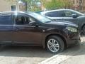 Nissan Qashqai 2010 года за 5 500 000 тг. в Кентау – фото 7