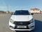 ВАЗ (Lada) Vesta 2017 года за 3 800 000 тг. в Астана