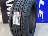 Yokohama Bluearth ES32 225/45R17 94V за 36 900 тг. в Алматы