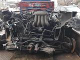 Двигатель 3SGTEүшін900 000 тг. в Алматы – фото 3