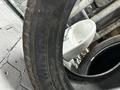 Michelin X-Ice Northүшін300 000 тг. в Астана – фото 2