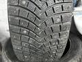 Michelin X-Ice Northүшін300 000 тг. в Астана – фото 3
