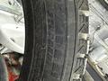 Michelin X-Ice Northүшін300 000 тг. в Астана