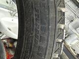 Michelin X-Ice Northүшін300 000 тг. в Астана