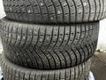 Michelin X-Ice Northүшін300 000 тг. в Астана – фото 4