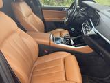BMW X5 2021 года за 39 988 888 тг. в Астана – фото 5