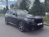BMW X5 2021 года за 39 988 888 тг. в Астана
