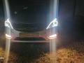 Hyundai Grandeur 2014 года за 8 750 000 тг. в Жетиген – фото 45