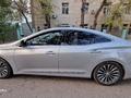 Hyundai Grandeur 2014 года за 8 750 000 тг. в Жетиген – фото 6