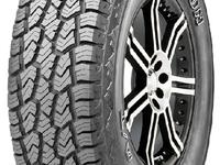 285/75R16 Terramax A/T L/T 126/123R Sailunfor67 000 тг. в Алматы